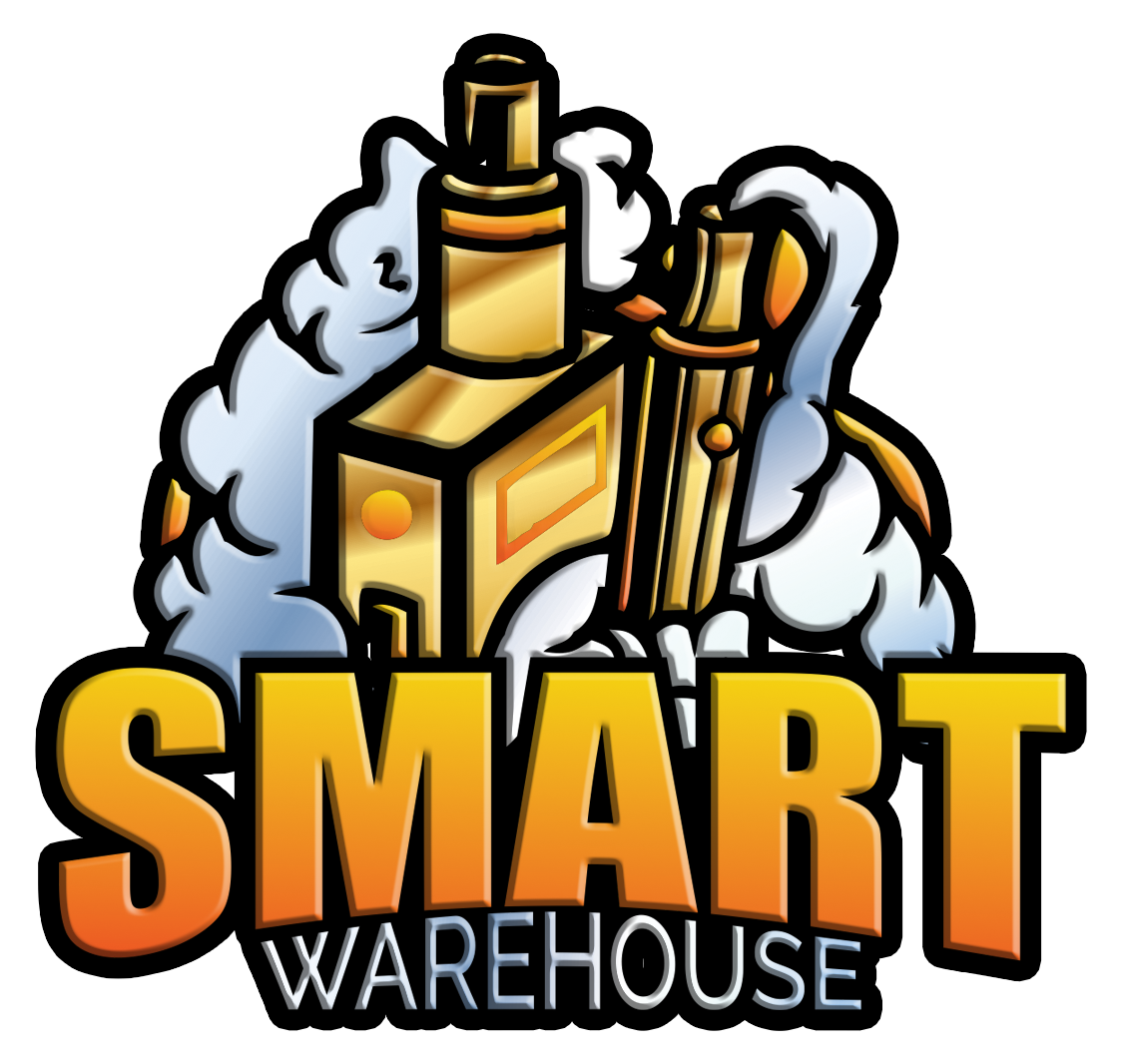 Smart Warehouse Inc.