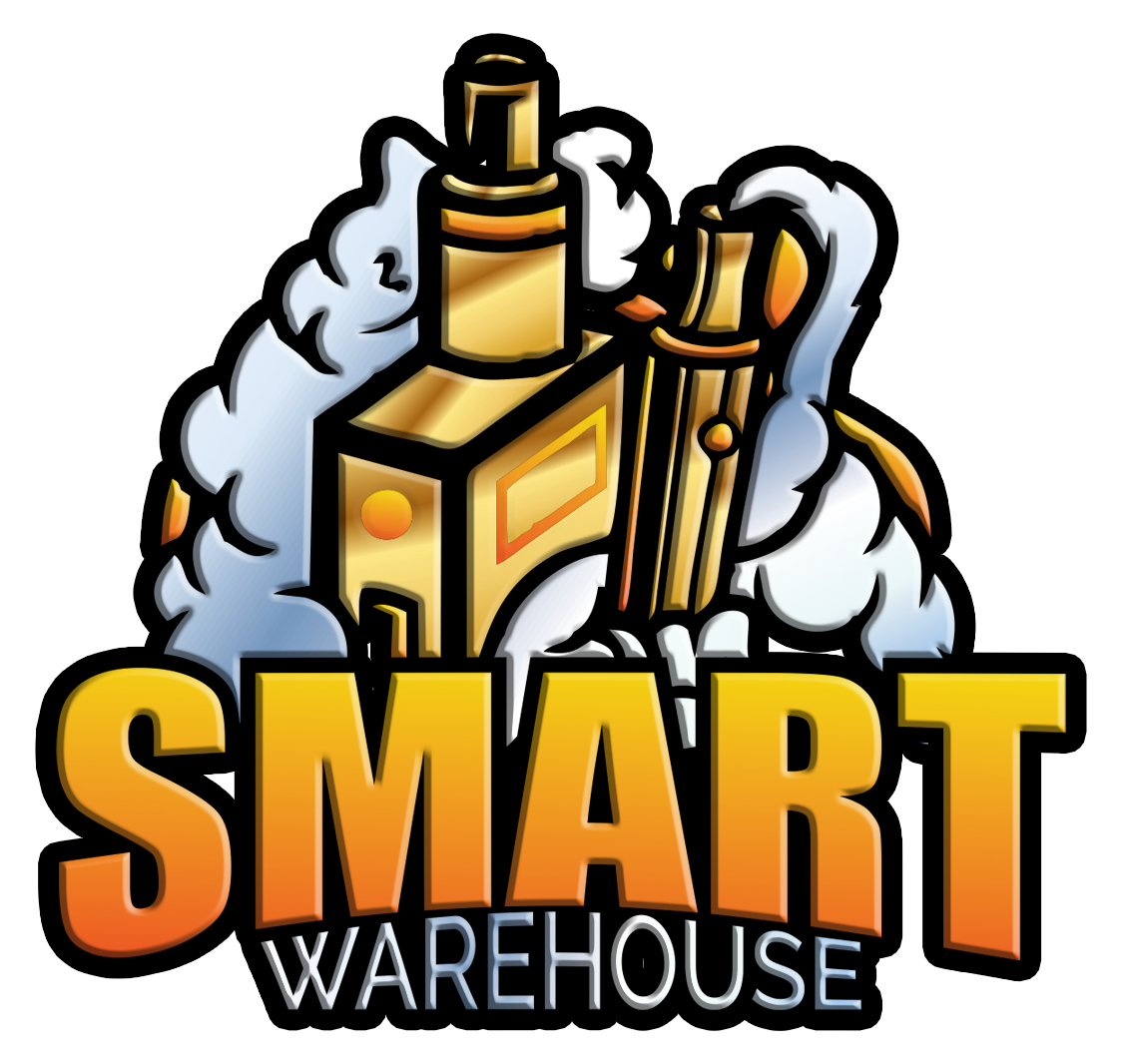 Store Logo