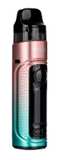 SMOK RPM PINK
