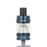Smok TFV9 Mini Tank Blue