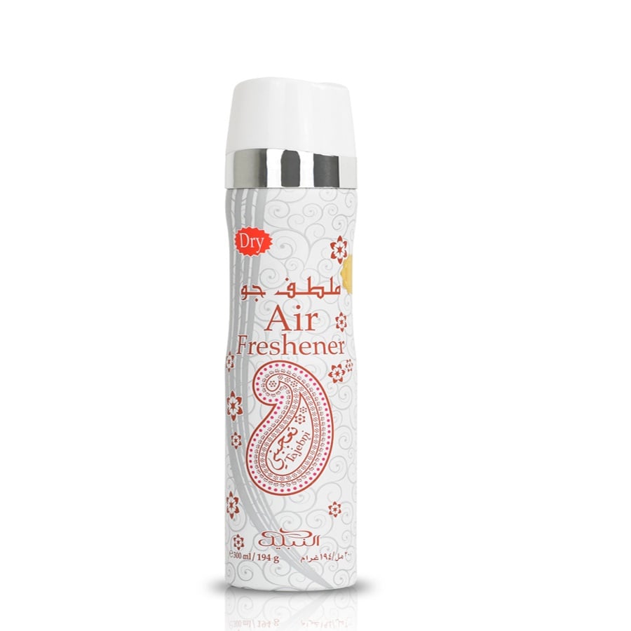 Nabeel Air fresheners 300 ml