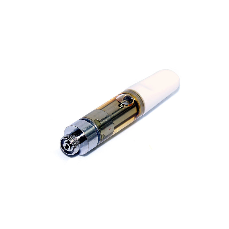 Cake Delta 8 CBD Vape Cartridge