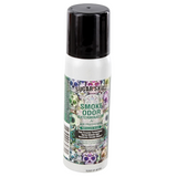 SMOKE ODOR SUGAR SKULL SPRAY 2.5 OZ