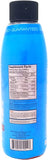 Omni Rhino Extra Strength Toxin Eliminator - Herbal Cleanse Detox Drink - 1 Day Toxin Rid - Weight Loss Support - 5X Stronger - 8 fl oz