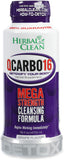 DETOX:PROVEN DETOX GRAPE 16OZ
