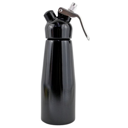 BEST WHIP KITCHEN WHIP TALL CREAM WHIPPER DISPENSER