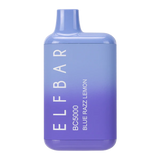 Elfbar BC5000 Puffs Disposables