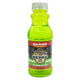 Champ Flush Out Detox Drink
