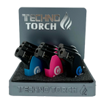 TECHNO TORCH 12c