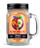 BEAMER SMOKE KILLER COLLECTION 12 OZ CANDLES