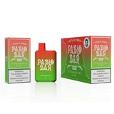 Pablo Bar MIni 5000