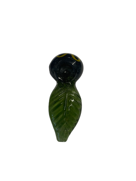 HAND PIPE 11011