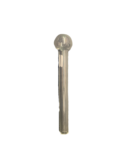 JUMBO OIL BURNER