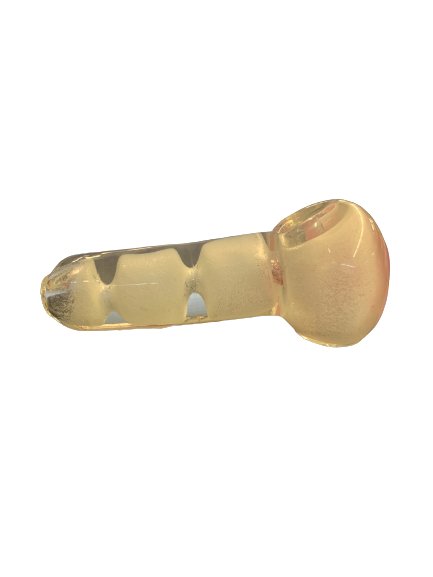 4″ Medium Glass Pipes Assorted