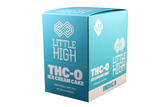 Little High THC-O Disposable Vape Pen