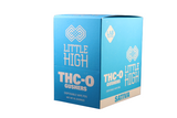 Little High THC-O Disposable Vape Pen