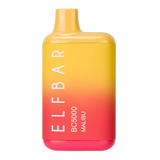 Elfbar BC5000 Puffs Disposables