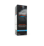PURIFIED DETOX MAX CLEANSER DUO
