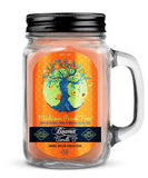 BEAMER SMOKE KILLER COLLECTION 12 OZ CANDLES