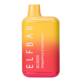 Elfbar BC5000 Puffs Disposables