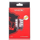 SMOK TFV12 PRINCE MESH