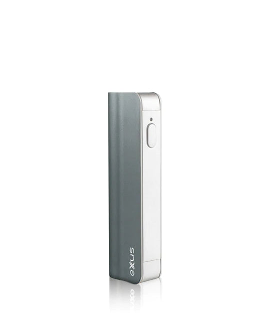 EXXUS VAPE SNAP VV CARTRIDGE VAPORIZER