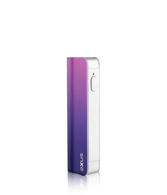 EXXUS VAPE SNAP VV CARTRIDGE VAPORIZER