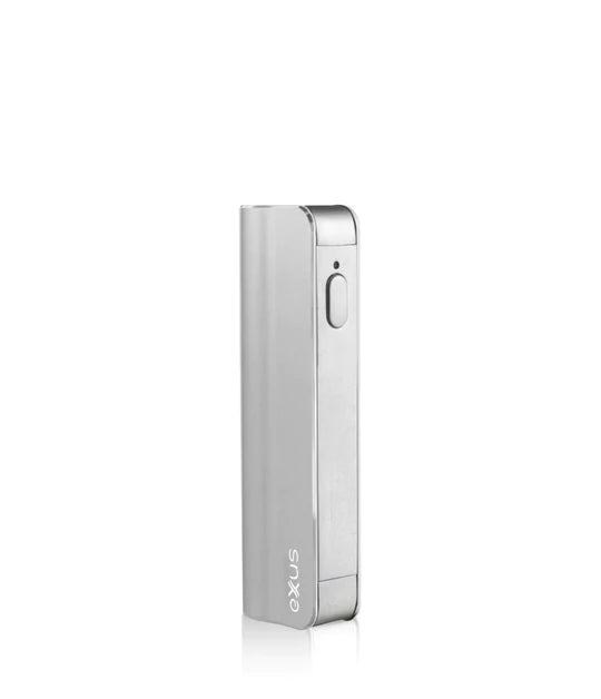 EXXUS VAPE SNAP VV CARTRIDGE VAPORIZER