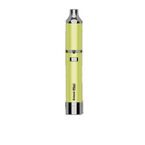 VAPE:YOCAN EVOLVE PLUS LEMON