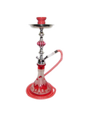 ZEBRA HOOKAH CAMEL-1 HOSE