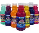 Champ Flush Out Detox Drink