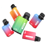 KANG VAPE 5000 PUFF