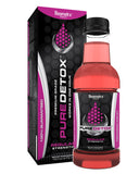 PURE DETOX DRAGON FRUIT