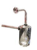 Oil Burner Bong - 4OIL