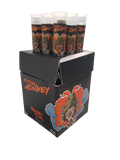 FLYING MONKEY-1G-PREROLL-MANGO