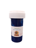COOLZ  HEMPZ DELTA 8 HYBRID 3.5GM