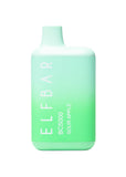 Elfbar BC5000 Puffs Disposables