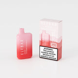 Elfbar BC5000 Puffs Disposables