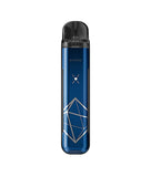 FREEMAX MAXPOD KIT BLUE