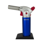 IGNITUS MAGNUM TORCH BLUE
