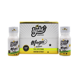 Lipht Magic Kratom