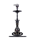 AMY DELUXE HOOKAH 109.01