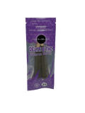 DELTA 8 THC PreRoll 1500 MG