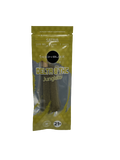 DELTA 8 THC PreRoll 1500 MG