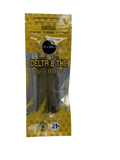 DELTA 8 THC PreRoll 1500 MG