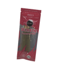 DELTA 8 THC PreRoll 1500 MG