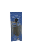 DELTA 8 THC PreRoll 1500 MG