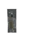 DELTA 8 THC PreRoll 1500 MG