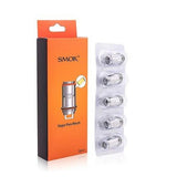 SMOK VAPE PEN MESH