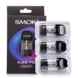 Smok IGEE 0.9 POD